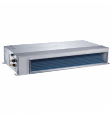 Внутренний блок канального типа Daikin Royal Clima RCI-DM09