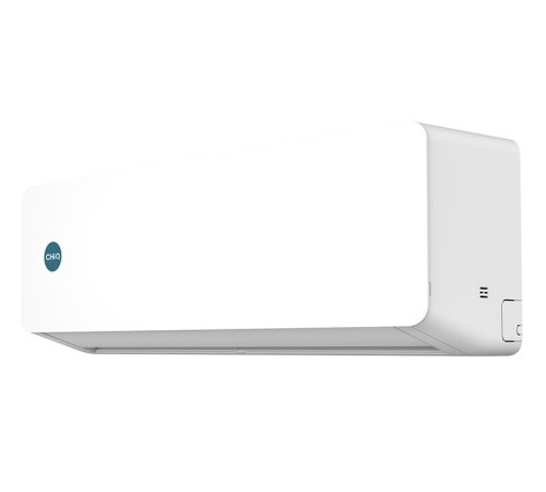 Кондиционер CHiQ CSH-24DA-IN/CSH-24DA-OUT
