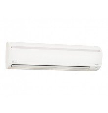 Внутренний блок настенного типа Daikin FTXS71G