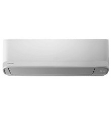 Кондиционер Toshiba RAS-16TKVG-EE/RAS-16TAVG-EE