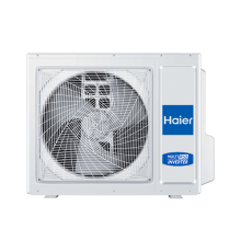 Наружный блок мульти сплит-ситемы Haier 5U105S2SS5FA