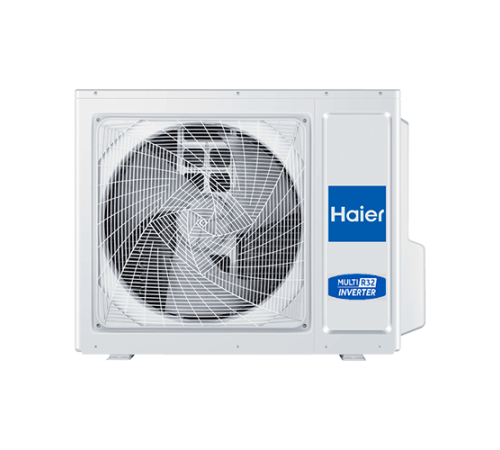 Наружный блок мульти сплит-ситемы Haier 5U105S2SS5FA