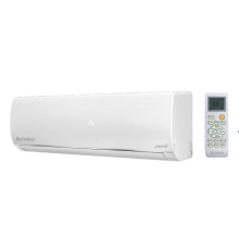 Кондиционер Chigo CS-51V3A-1B150 Alba Inverter