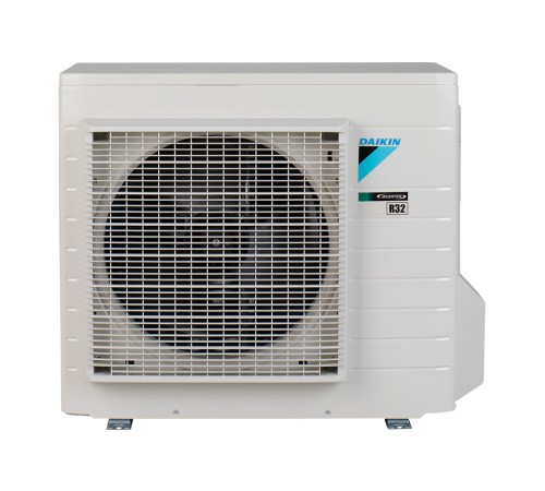 Кондиционер Daikin FTXF60D/RXF60D