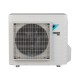 Кондиционер Daikin FTXF60D/RXF60D
