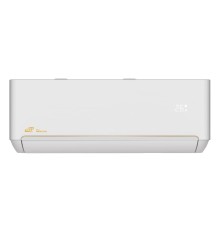 Кондиционер инверторный Just Aircon JAC-12HPSIA/TPF