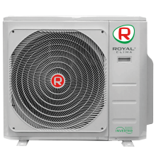 Наружный блок мульти сплит-ситемы Royal Clima 2RMN-18HN/OUT