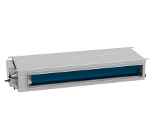 Канальный кондиционер ELECTROLUX EACD-36H/UP3-DC/N8