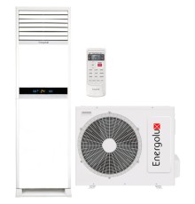 Колонный кондиционер Energolux SAP24P1-A/SAU24P1-A