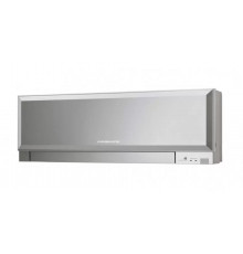 Кондиционер Mitsubishi Electric MSZ-EF35VGS/MUZ-EF35VG