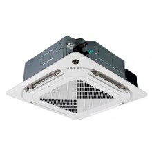 Кассетный кондиционер JAX ACQ-48 HE6 /ACX-48 HE6