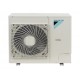 Напольно-потолочный кондиционер Daikin FHA71A/RQ71BV/-40