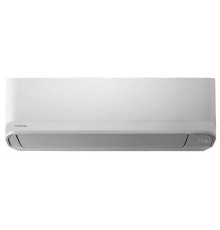 Кондиционер Toshiba RAS-05TKVG-EE/RAS-05TAVG-EE