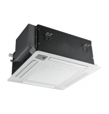 Кассетный внутренний блок мульти сплит-системы Hisense AMC-12UR4RCC8 R32