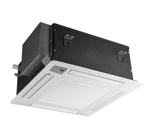 Кассетный внутренний блок мульти сплит-системы Hisense AMC-12UR4RCC8 R32