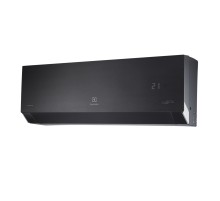 Внутренний блок мульти сплит-системы Electrolux EACS/I-12 HEN FMI/N8_ERP
