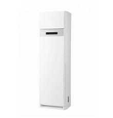 Колонный кондиционер Hisense AUF-48ER6SM/AUW-48H6SE1