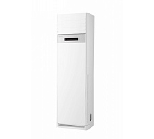 Колонный кондиционер Hisense AUF-48ER6SM/AUW-48H6SE1