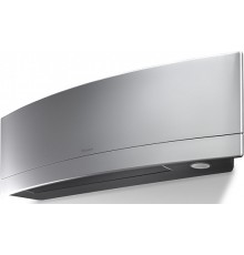 Внутренний блок настенного типа Daikin Emura FTXJ20MS