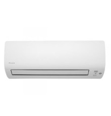 Внутренний блок настенного типа Daikin FTXS35K