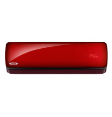 Кондиционер GENERAL CLIMATE GC-EAR09HRN1-RBTI / GU-EAR09HN1 INVERTER