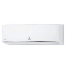 Кондиционер Electrolux EACS/I-07HSL/N3_21Y