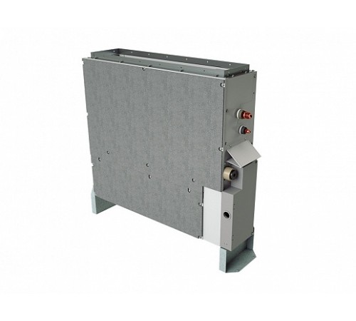 Напольно-потолочный кондиционер Daikin FNA50A/RXS50L