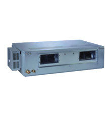 Внутренний блок EACD-18 FMI/N3