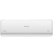 Кондиционер Breeon BRC-07TPI Prisma Inverter