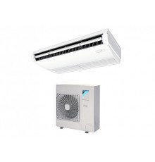 Напольно-потолочный кондиционер Daikin FHA71A/RZQG71L9V