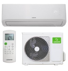 Кондиционер Lessar LS-H07KFE2/LU-H07KFE2
