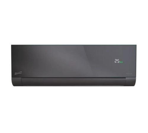 Кондиционер Neoclima NS-09EHVIwb1/NU-09EHVI1 графит