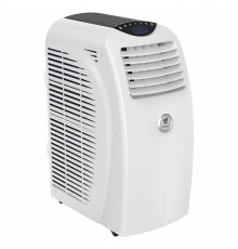 Мобильный кондиционер Royal Clima RM-L51CN-E