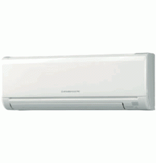 Кондиционер Mitsubishi Electric MS-GF35VA MU-GF35VA