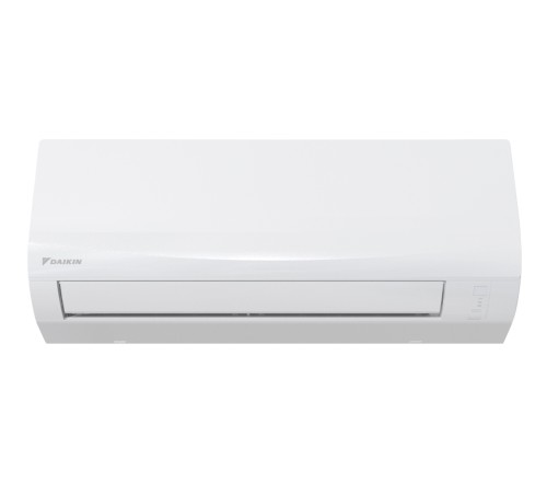 Кондиционер Daikin FTXF71D/RXF71D