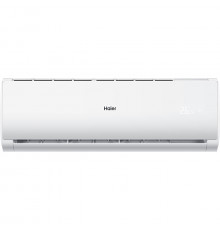 Кондиционер Haier HSU-07HTT03/R3 Wi-Fi