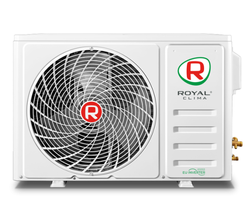 Кондиционер Royal Clima RCI-PFC24HN