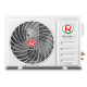 Кондиционер Royal Clima RCI-PFC24HN