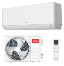 Кондиционер TCL TAC-TP07ONF/R