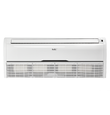 Напольно-потолочный кондиционер Ballu Machine BLC_CF-36HN1_19Y