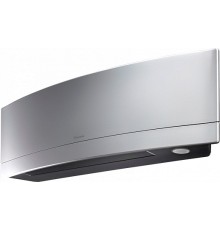 Внутренний блок настенного типа Daikin Emura FTXG35LS