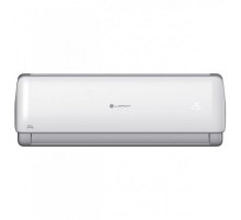 Кондиционер LORIOT LAC-12AI SKY INVERTER