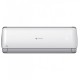 Кондиционер LORIOT LAC-12AI SKY INVERTER