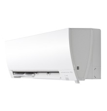 Кондиционер Mitsubishi Electric MSZ-FH25VE MUZ-FH25VE