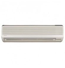 Кондиционер Daikin FAQ100B/RQ100BV/-40
