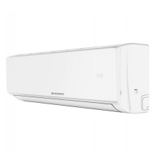 Кондиционер SHIVAKI SSH-P309BE