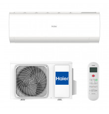 Кондиционер Haier AS70HPL2HRA/1U70HPL1FRA