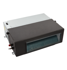Канальный кондиционер Ballu Machine BLC_D-48H N1_19Y