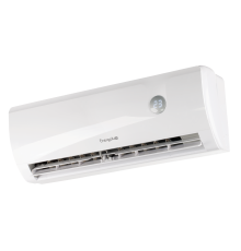 Кондиционер Energolux SAS07B2-A/SAU07B2-A