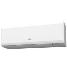 Кондиционер Fujitsu ASYG09KPCA/AOYG09KPCA Clarios